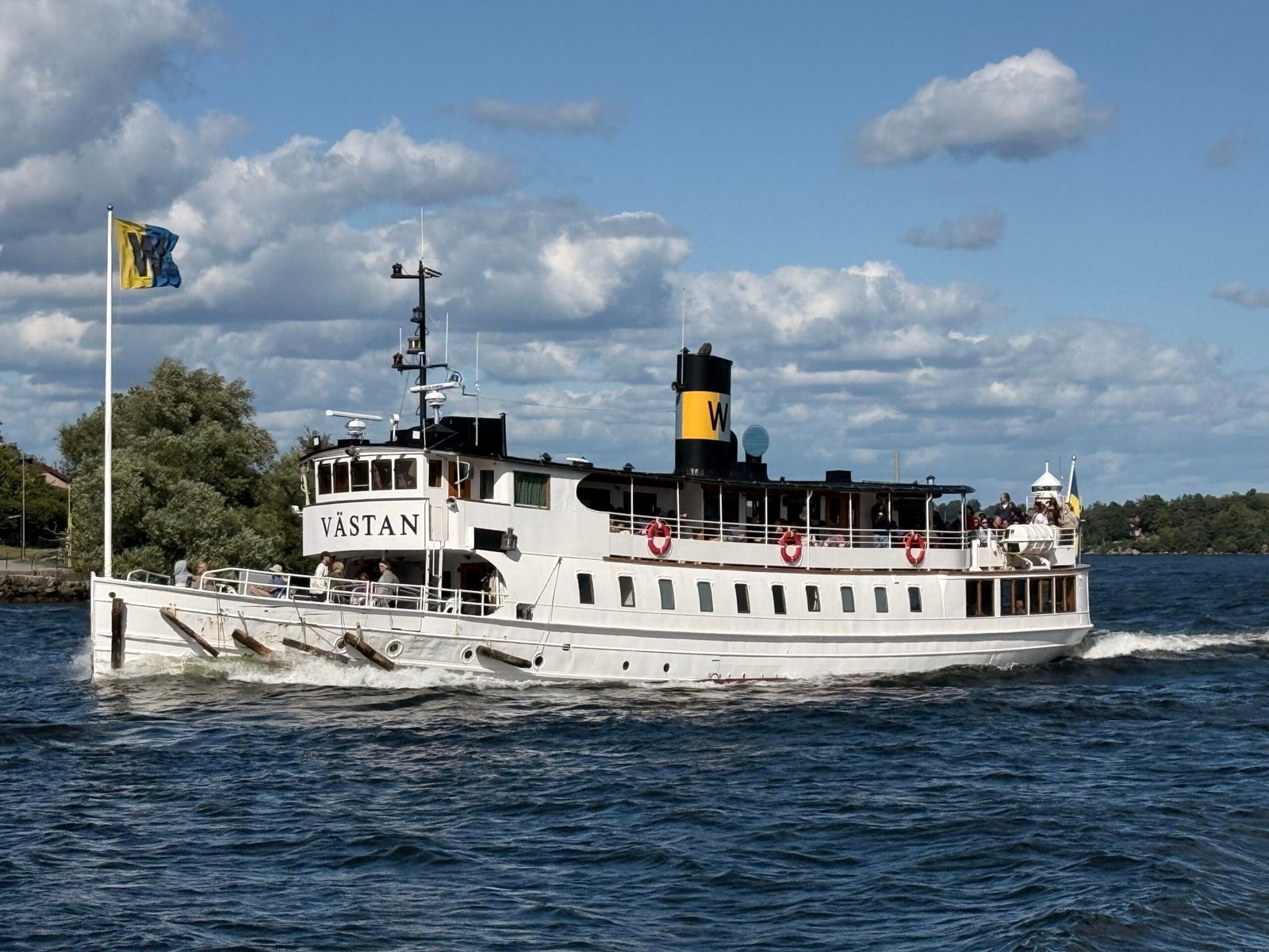 IMG_2308 stockholm